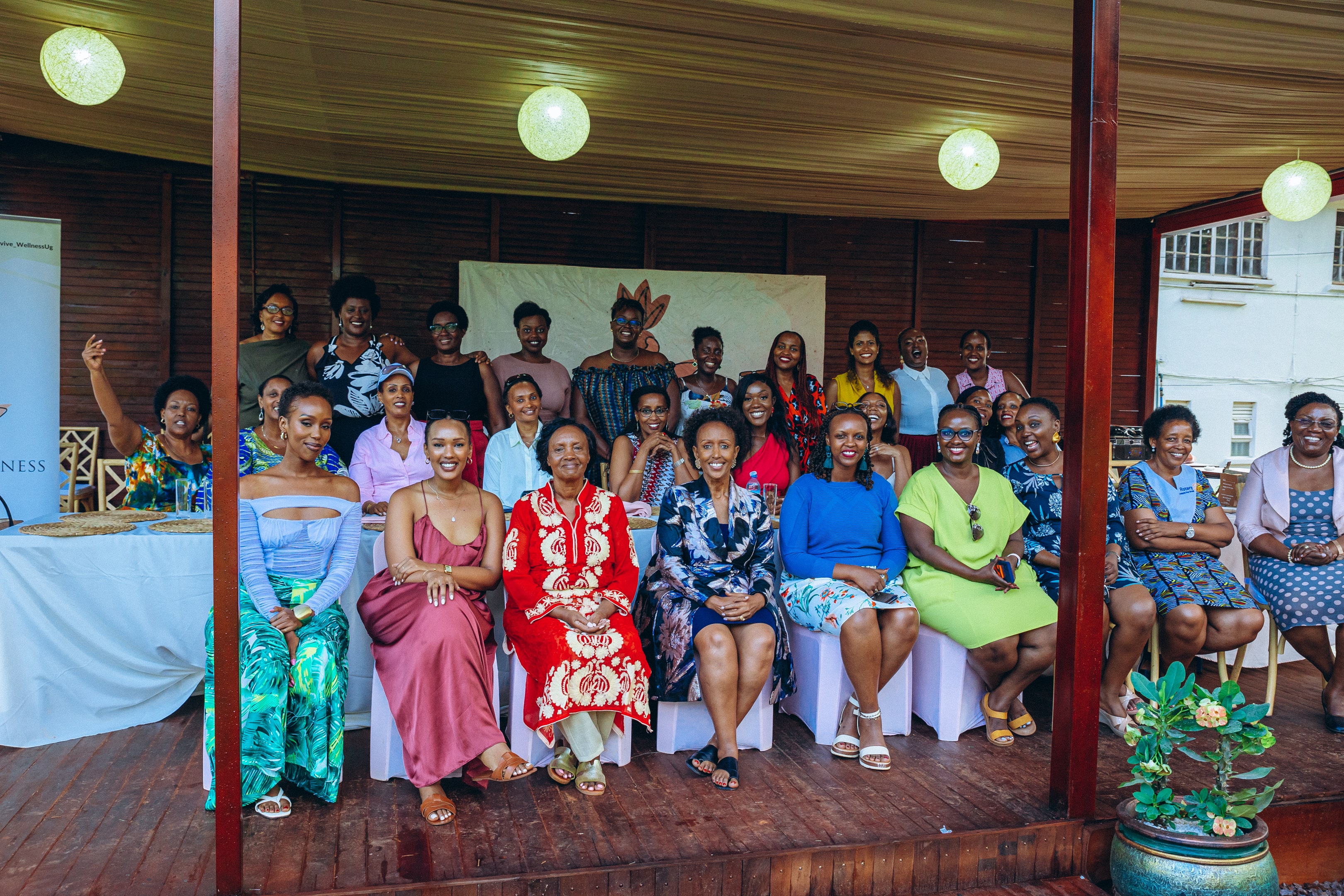 Menopause Clinic at Revive Wellness