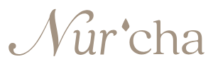 Nur'cha