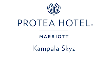 Protea Hotel by Marriott, Kampala Skyz