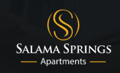 Salama Springs Apartments