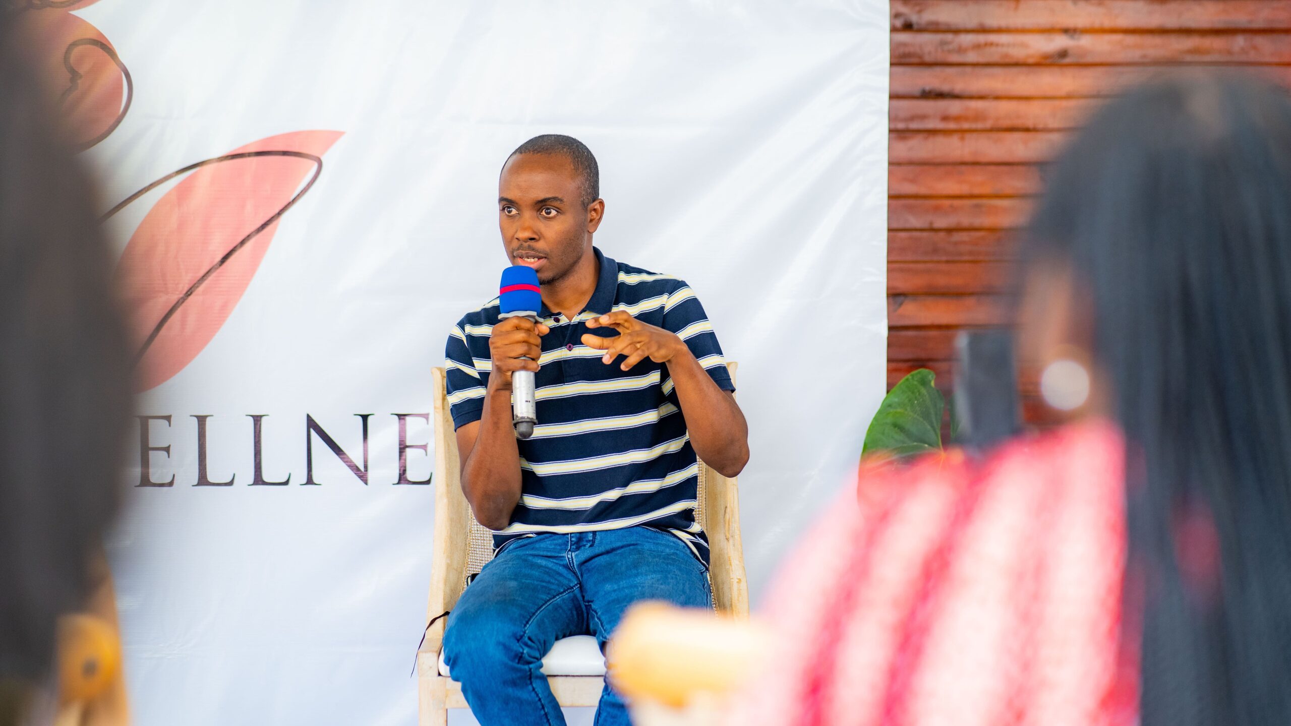 Wellness programme assessment